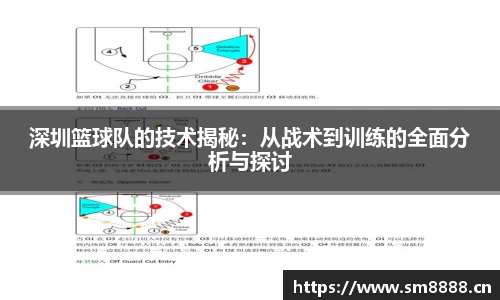 深圳篮球队的技术揭秘：从战术到训练的全面分析与探讨
