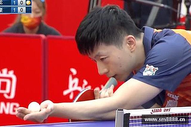 认识LETOU国际米兰官网